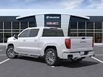 New 2025 GMC Sierra 1500 Denali Ultimate Crew Cab 4WD, Pickup for sale #T6800 - photo 4