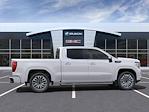 New 2025 GMC Sierra 1500 Denali Ultimate Crew Cab 4WD, Pickup for sale #T6800 - photo 5