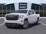 New 2025 GMC Sierra 1500 Denali Ultimate Crew Cab 4WD, Pickup for sale #T6800 - photo 6