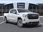 New 2025 GMC Sierra 1500 Denali Ultimate Crew Cab 4WD, Pickup for sale #T6800 - photo 7