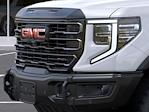 New 2025 GMC Sierra 1500 AT4X Crew Cab 4WD, Pickup for sale #T6801 - photo 13