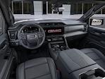 New 2025 GMC Sierra 1500 AT4X Crew Cab 4WD, Pickup for sale #T6801 - photo 15