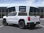 New 2025 GMC Sierra 1500 AT4X Crew Cab 4WD, Pickup for sale #T6801 - photo 4