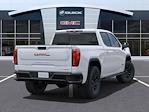 New 2025 GMC Sierra 1500 AT4X Crew Cab 4WD, Pickup for sale #T6801 - photo 2