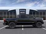 New 2025 GMC Sierra 1500 AT4X Crew Cab 4WD, Pickup for sale #T6804 - photo 5