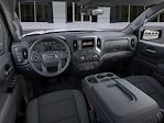 New 2025 GMC Sierra 1500 Pro Crew Cab 4WD, Pickup for sale #T6805 - photo 15