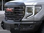 New 2025 GMC Sierra 1500 AT4X Crew Cab 4WD, Pickup for sale #T6808 - photo 13