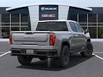 New 2025 GMC Sierra 1500 AT4X Crew Cab 4WD, Pickup for sale #T6808 - photo 2