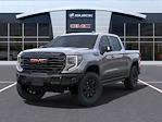 New 2025 GMC Sierra 1500 AT4X Crew Cab 4WD, Pickup for sale #T6808 - photo 6