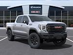 New 2025 GMC Sierra 1500 AT4X Crew Cab 4WD, Pickup for sale #T6808 - photo 7