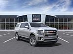 New 2024 GMC Yukon XL SLT 4WD, SUV for sale #T6809 - photo 1