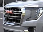 New 2024 GMC Yukon XL SLT 4WD, SUV for sale #T6809 - photo 13