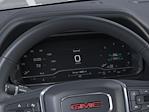 New 2024 GMC Yukon XL SLT 4WD, SUV for sale #T6809 - photo 18