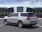 New 2024 GMC Yukon XL SLT 4WD, SUV for sale #T6809 - photo 3