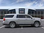 New 2024 GMC Yukon XL SLT 4WD, SUV for sale #T6809 - photo 5