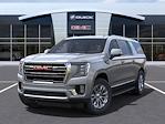 New 2024 GMC Yukon XL SLT 4WD, SUV for sale #T6809 - photo 6