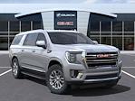 New 2024 GMC Yukon XL SLT 4WD, SUV for sale #T6809 - photo 7