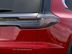 New 2025 GMC Acadia Elevation AWD, SUV for sale #T6814 - photo 11