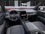 New 2025 GMC Acadia Elevation AWD, SUV for sale #T6814 - photo 15