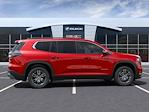 New 2025 GMC Acadia Elevation AWD, SUV for sale #T6814 - photo 5