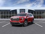 New 2025 GMC Acadia Elevation AWD, SUV for sale #T6814 - photo 8