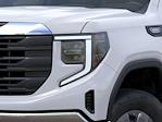 New 2025 GMC Sierra 1500 Pro Double Cab 2WD, Pickup for sale #T6819 - photo 10