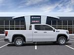 New 2025 GMC Sierra 1500 Pro Double Cab 2WD, Pickup for sale #T6819 - photo 5