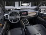 New 2024 GMC Canyon Denali Crew Cab 4WD, Pickup for sale #T6821 - photo 15