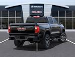 New 2024 GMC Canyon Denali Crew Cab 4WD, Pickup for sale #T6821 - photo 4