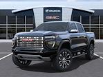 New 2024 GMC Canyon Denali Crew Cab 4WD, Pickup for sale #T6821 - photo 6