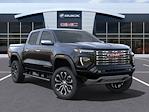 New 2024 GMC Canyon Denali Crew Cab 4WD, Pickup for sale #T6821 - photo 7