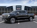 New 2025 GMC Sierra 1500 Denali Crew Cab 4WD, Pickup for sale #T6825 - photo 3