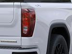 New 2025 GMC Sierra 1500 Elevation Crew Cab 4WD, Pickup for sale #T6831 - photo 11