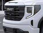 New 2025 GMC Sierra 1500 Elevation Crew Cab 4WD, Pickup for sale #T6831 - photo 13