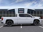 New 2025 GMC Sierra 1500 Elevation Crew Cab 4WD, Pickup for sale #T6831 - photo 5