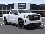 New 2025 GMC Sierra 1500 Elevation Crew Cab 4WD, Pickup for sale #T6831 - photo 7