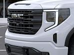 New 2025 GMC Sierra 1500 Elevation Crew Cab 4WD, Pickup for sale #T6849 - photo 13