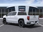 New 2025 GMC Sierra 1500 Elevation Crew Cab 4WD, Pickup for sale #T6849 - photo 4