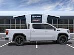 New 2025 GMC Sierra 1500 Elevation Crew Cab 4WD, Pickup for sale #T6849 - photo 5