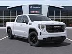 New 2025 GMC Sierra 1500 Elevation Crew Cab 4WD, Pickup for sale #T6849 - photo 7