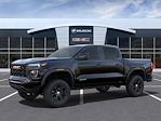 New 2024 GMC Canyon Elevation Crew Cab 2WD, Pickup for sale #T6859 - photo 3