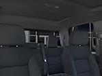 New 2025 GMC Sierra 1500 Elevation Double Cab 4WD, Pickup for sale #T6864 - photo 24