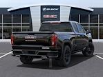 New 2025 GMC Sierra 1500 Elevation Double Cab 4WD, Pickup for sale #T6864 - photo 2