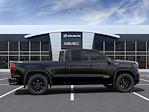 New 2025 GMC Sierra 1500 Elevation Double Cab 4WD, Pickup for sale #T6864 - photo 5