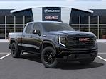 New 2025 GMC Sierra 1500 Elevation Double Cab 4WD, Pickup for sale #T6864 - photo 7