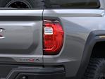 New 2024 GMC Canyon AT4X Crew Cab 4WD, Pickup for sale #T6865 - photo 11