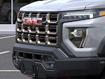 New 2024 GMC Canyon AT4X Crew Cab 4WD, Pickup for sale #T6865 - photo 13