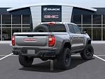 New 2024 GMC Canyon AT4X Crew Cab 4WD, Pickup for sale #T6865 - photo 2