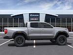 New 2024 GMC Canyon AT4X Crew Cab 4WD, Pickup for sale #T6865 - photo 5