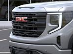 New 2025 GMC Sierra 1500 Elevation Double Cab 4WD, Pickup for sale #T6867 - photo 13